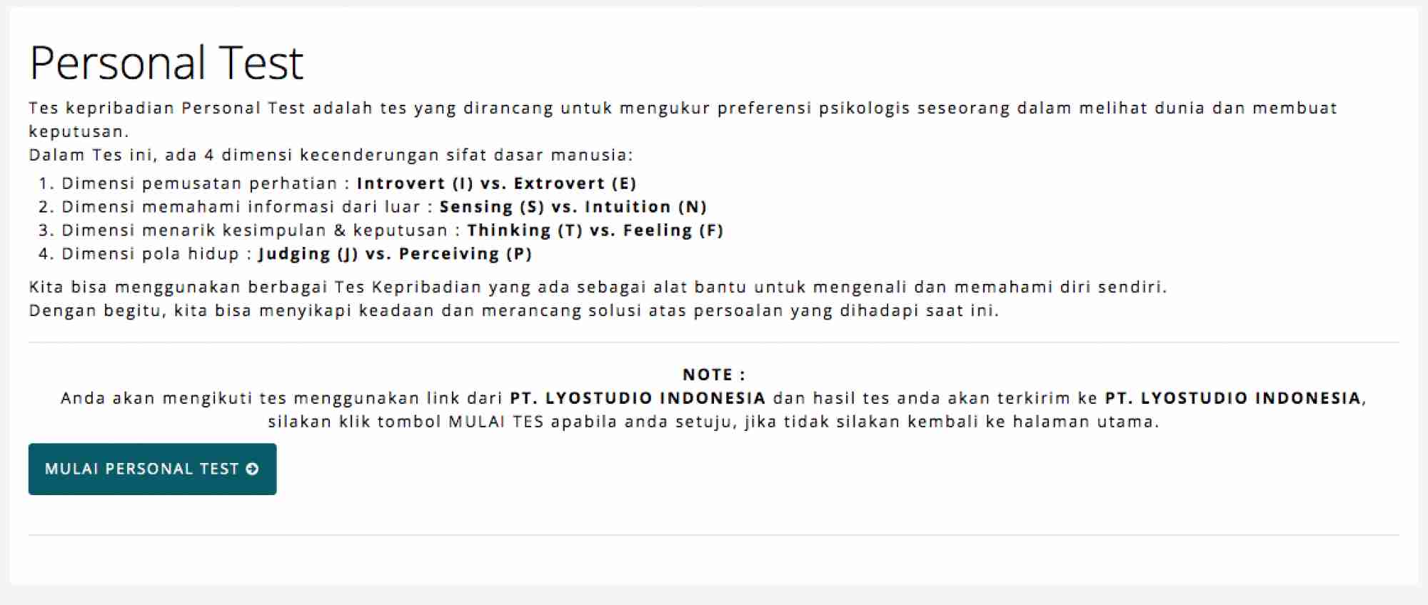 gambar 1